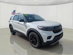 2022 Explorer Thumbnail 4