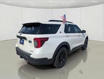2022 Explorer Thumbnail 6