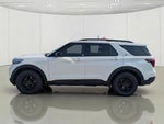 2022 Explorer Thumbnail 10