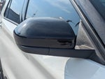 2022 Explorer Thumbnail 13