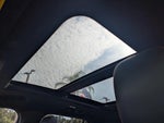 2022 Explorer Thumbnail 21