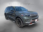 2022 Explorer Thumbnail 2