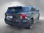 2022 Explorer Thumbnail 10