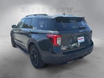 2022 Explorer Thumbnail 12