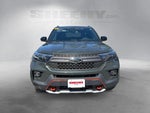 2022 Explorer Thumbnail 14