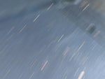 2022 Explorer Thumbnail 26