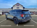 2022 Explorer Thumbnail 5