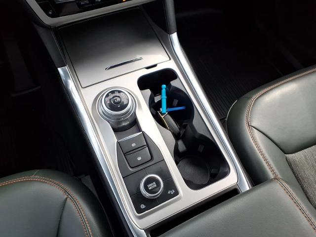 2023 Ford Explorer - $29,995
