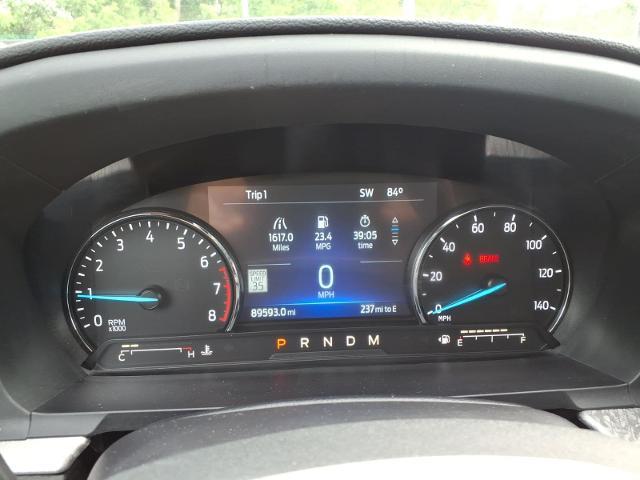 2023 Ford Explorer - $29,995