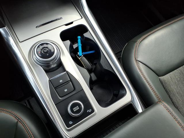 2023 Ford Explorer - $29,995