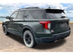 2023 Explorer Thumbnail 4