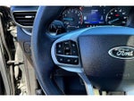 2023 Explorer Thumbnail 13