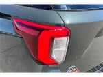 2023 Explorer Thumbnail 25