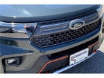 2023 Explorer Thumbnail 35