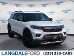 2023 Explorer Thumbnail 1