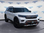 2023 Explorer Thumbnail 2