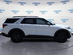 2023 Explorer Thumbnail 3