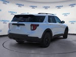 2023 Explorer Thumbnail 4