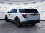 2023 Explorer Thumbnail 9