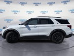 2023 Explorer Thumbnail 10