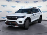 2023 Explorer Thumbnail 11