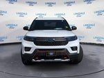 2023 Explorer Thumbnail 12