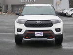 2023 Explorer Thumbnail 8