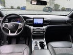 2023 Explorer Thumbnail 13