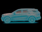 2023 Explorer Thumbnail 4