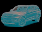 2023 Explorer Thumbnail 27