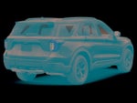 2023 Explorer Thumbnail 28