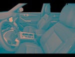 2023 Explorer Thumbnail 31