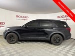 2024 Explorer Thumbnail 5
