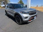 2024 Explorer Thumbnail 2