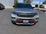 2024 Explorer Thumbnail 3