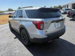 2024 Explorer Thumbnail 6