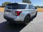 2024 Explorer Thumbnail 7