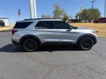 2024 Explorer Thumbnail 9