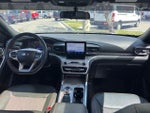 2024 Explorer Thumbnail 24
