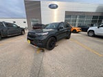 2024 Explorer Thumbnail 12