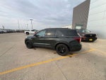 2024 Explorer Thumbnail 18