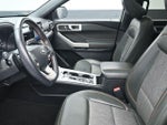 2021 Explorer Thumbnail 6