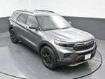 2021 Explorer Thumbnail 23