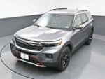 2021 Explorer Thumbnail 24