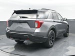 2021 Explorer Thumbnail 25