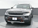 2021 Explorer Thumbnail 26