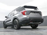 2021 Explorer Thumbnail 27