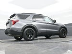 2021 Explorer Thumbnail 28