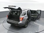2021 Explorer Thumbnail 30