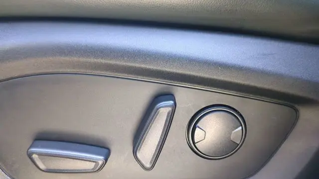 2021 Ford Explorer Timberline